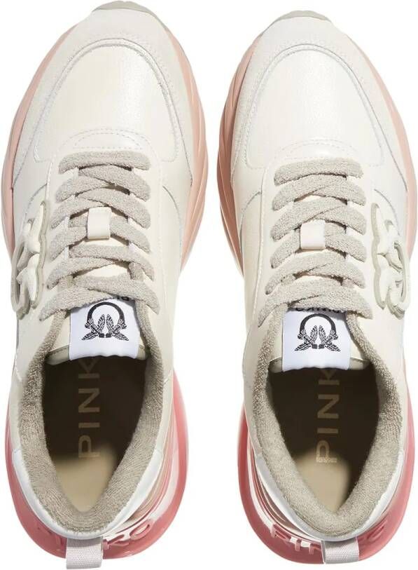 pinko Sneakers Ariel 04 in beige