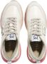 Pinko Sneakers Ariel 04 in beige - Thumbnail 2