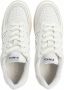 Pinko Basket sneakers 'Bondy' 1H210W Y84V Wit Dames - Thumbnail 3