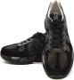 Premiata Low-Top Sneakers Divers in meerkleurig - Thumbnail 2