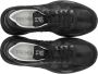 Premiata Low-Top Sneakers MASED 7094 SNEAKER in zwart - Thumbnail 7