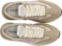 Premiata Low-Top Sneakers BETH 6954 SNEAKER in beige - Thumbnail 2