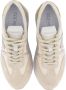 Premiata Stijlvolle Beige Sneakers voor Vrouwen Multicolor Dames - Thumbnail 47