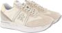 Premiata Stijlvolle Beige Sneakers voor Vrouwen Multicolor Dames - Thumbnail 48