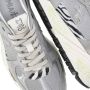 Premiata Low-Top Sneakers Mased 7121 Sneakers in grijs - Thumbnail 4