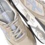 Premiata Sneakers Moerund 6990 Sneakers in beige - Thumbnail 2