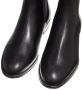 Pretty Ballerinas Boots & laarzen Kilian in zwart - Thumbnail 3