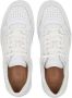 Polo Ralph Lauren Sneakers laag 'POLO CRT LUX-SNEAKERS-LOW TOP LACE' - Thumbnail 11