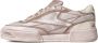 Reebok Sneakers Club C Ltd Clay Overdyed Sneakers in meerkleurig - Thumbnail 9