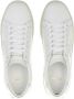 Saint Laurent Sneakers Court Classic Sneakers in wit - Thumbnail 2