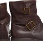 Sam Edelman Boots & laarzen Kinsley in bruin - Thumbnail 2