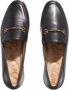 Sam Edelman Loafers Loraine in zwart - Thumbnail 2