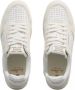 Sam Edelman Sneakers Harper in wit - Thumbnail 2