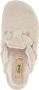 Scholl Sandalen Footwear Pantoffels Creme Fae New F Synfurg in beige - Thumbnail 2