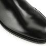 Sergio rossi Boots Black in zwart - Thumbnail 3