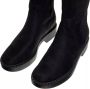 Steve Madden Boots & laarzen Applause in zwart - Thumbnail 2