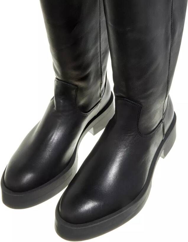 Steve Madden Boots & laarzen Merle in zwart