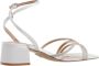 Steve Madden Sandalen met doornsluiting model 'GABBY' - Thumbnail 5