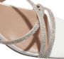 Steve Madden Sandalen met doornsluiting model 'GABBY' - Thumbnail 6