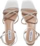 Steve Madden Sandalen met doornsluiting model 'GABBY' - Thumbnail 7