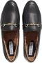 Steve Madden Loafers Catareena F in zwart - Thumbnail 2