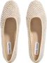 Steve Madden Loafers Marli in beige - Thumbnail 2