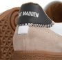 Steve Madden Emporia SM11003419-03008-148 Wit Zwart - Thumbnail 9