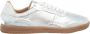 Steve Madden Sneakers in metallic model 'EMPORIA' - Thumbnail 15