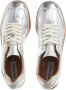 Steve Madden Sneakers in metallic model 'EMPORIA' - Thumbnail 16