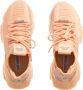 Steve Madden Low-Top Sneakers Maxilla-R-E in koraal - Thumbnail 3