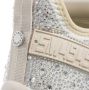 Steve Madden Low-Top Sneakers Maxima-R in beige - Thumbnail 2