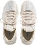 Steve Madden Low-Top Sneakers Maxima-R in beige - Thumbnail 3