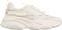 Steve Madden Dames Sneakers Wit SM19000033 SVC Possession-E Sneaker - Thumbnail 6