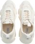 Steve Madden Dames Sneakers Wit SM19000033 SVC Possession-E Sneaker - Thumbnail 7