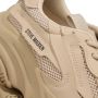 Steve Madden Low-Top Sneakers Possession-E Sneaker in beige - Thumbnail 2