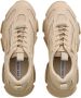 Steve Madden Low-Top Sneakers Possession-E Sneaker in beige - Thumbnail 3