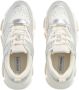 Steve Madden Low-Top Sneakers Privy in beige - Thumbnail 3