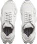 Steve Madden Low-Top Sneakers Speedster-E in wit - Thumbnail 28