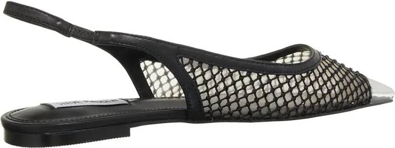 Steve Madden Marissa in zwart