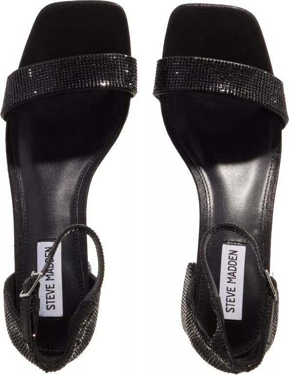 Steve Madden Sandalen Epix-R in zwart