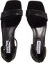 Steve Madden Sandalen Epix-R in zwart - Thumbnail 5