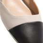 Steve Madden Slippers & Mules Belinda in beige - Thumbnail 16