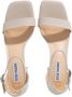 Le Silla Slippers & Mules Sandals Divers in meerkleurig - Thumbnail 4