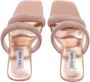 Le Silla Pumps & high heels Pumps Beige in beige - Thumbnail 2