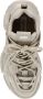 Steve Madden Sneakers Dames Sneaker Grijs SM11002519 022 KI in grijs - Thumbnail 3