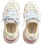 Steve Madden Sneakers Kingdom-E Sneaker in meerkleurig - Thumbnail 9