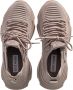 Steve Madden Sportschoenen Mac en Sneakers Beige Dames - Thumbnail 8