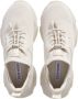 Steve Madden Sneakers Match-E in beige - Thumbnail 2