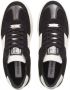 Steve Madden Sneakers Moxy in wit - Thumbnail 2