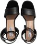 Le Silla Slippers & Mules Sandals Beige in beige - Thumbnail 2